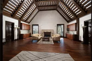 22442 Via Pajaro, Coto de Caza, CA 92679 - Photo 43