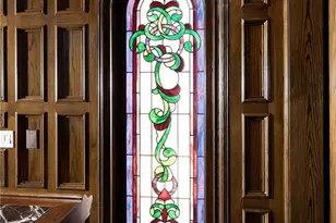 22442 Via Pajaro, Coto de Caza, CA 92679 - Photo 17