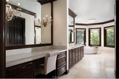 22442 Via Pajaro, Coto de Caza, CA 92679 - Photo 25