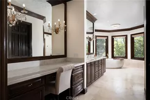 22442 Via Pajaro, Coto de Caza, CA 92679 - Photo 25