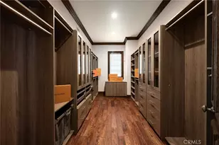 22442 Via Pajaro, Coto de Caza, CA 92679 - Photo 27