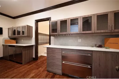 22442 Via Pajaro, Coto de Caza, CA 92679 - Photo 29