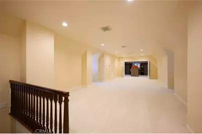 22442 Via Pajaro, Coto de Caza, CA 92679 - Photo 31