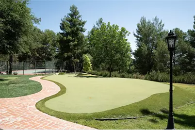 22442 Via Pajaro, Coto de Caza, CA 92679 - Photo 53