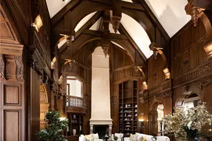 22442 Via Pajaro, Coto de Caza, CA 92679 - Photo 5