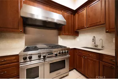 22442 Via Pajaro, Coto de Caza, CA 92679 - Photo 21