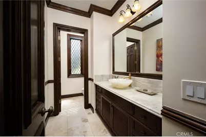 22442 Via Pajaro, Coto de Caza, CA 92679 - Photo 37