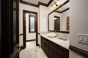 22442 Via Pajaro, Coto de Caza, CA 92679 - Photo 37