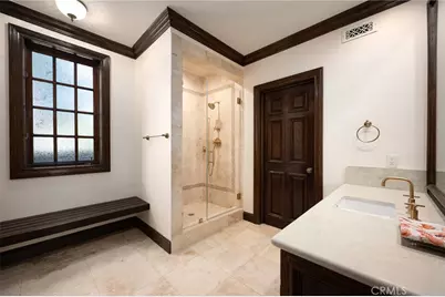 22442 Via Pajaro, Coto de Caza, CA 92679 - Photo 39