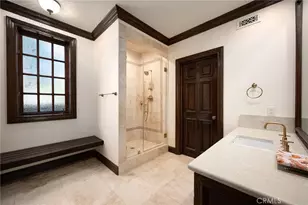 22442 Via Pajaro, Coto de Caza, CA 92679 - Photo 39