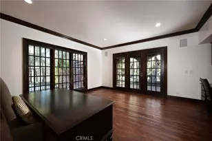 22442 Via Pajaro, Coto de Caza, CA 92679 - Photo 45