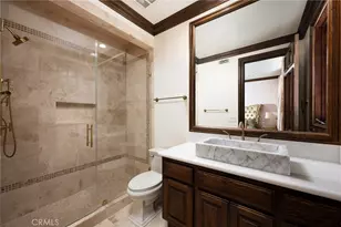 22442 Via Pajaro, Coto de Caza, CA 92679 - Photo 33