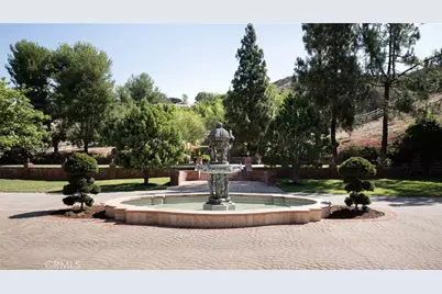 22442 Via Pajaro, Coto de Caza, CA 92679 - Photo 51