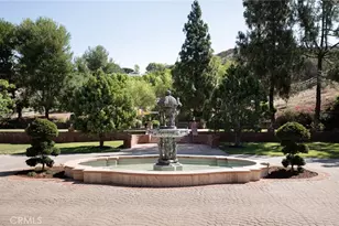 22442 Via Pajaro, Coto de Caza, CA 92679 - Photo 51