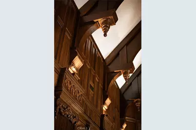 22442 Via Pajaro, Coto de Caza, CA 92679 - Photo 11