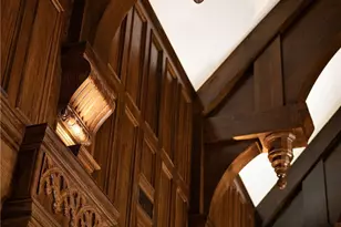 22442 Via Pajaro, Coto de Caza, CA 92679 - Photo 11