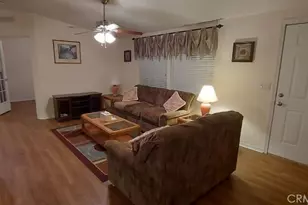 17640 Corkill Road, Desert Hot Springs, CA 92241 - Photo 9