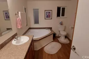 17640 Corkill Road, Desert Hot Springs, CA 92241 - Photo 19