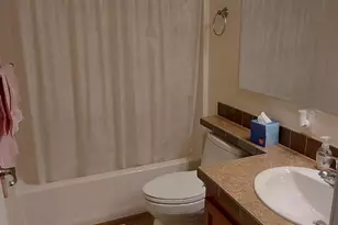 17640 Corkill Road, Desert Hot Springs, CA 92241 - Photo 13