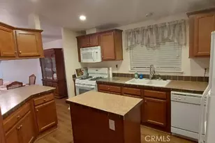 17640 Corkill Road, Desert Hot Springs, CA 92241 - Photo 5