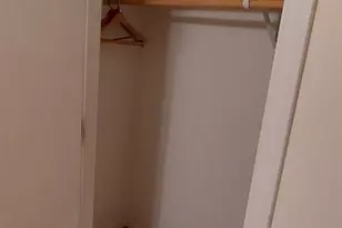 17640 Corkill Road, Desert Hot Springs, CA 92241 - Photo 15