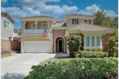 18 Beacon Point, Ladera Ranch, CA 92694 - Photo 1