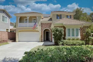 18 Beacon Point, Ladera Ranch, CA 92694 - Photo 1