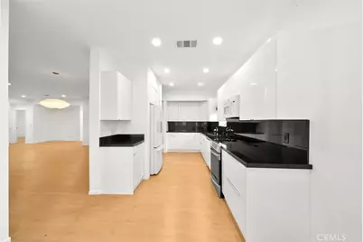 64754 Pinehurst Circle, Desert Hot Springs, CA 92240 - Photo 5