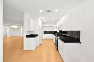 64754 Pinehurst Cir, Desert Hot Springs, CA 92240 - Photo 5