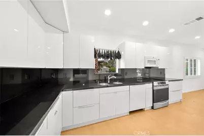 64754 Pinehurst Circle, Desert Hot Springs, CA 92240 - Photo 3