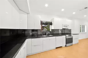 64754 Pinehurst Cir, Desert Hot Springs, CA 92240 - Photo 3