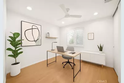 64754 Pinehurst Circle, Desert Hot Springs, CA 92240 - Photo 11