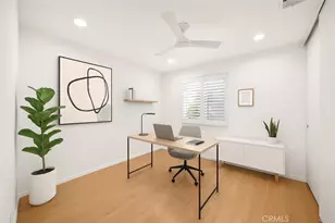 64754 Pinehurst Cir, Desert Hot Springs, CA 92240 - Photo 11