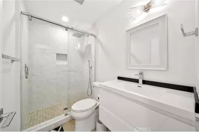 64754 Pinehurst Circle, Desert Hot Springs, CA 92240 - Photo 7