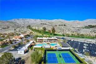 64754 Pinehurst Cir, Desert Hot Springs, CA 92240 - Photo 23