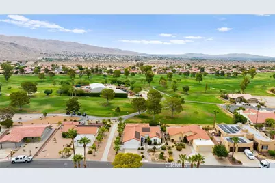 64754 Pinehurst Circle, Desert Hot Springs, CA 92240 - Photo 17