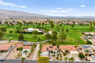64754 Pinehurst Cir, Desert Hot Springs, CA 92240 - Photo 17