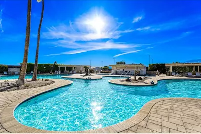 64754 Pinehurst Circle, Desert Hot Springs, CA 92240 - Photo 19