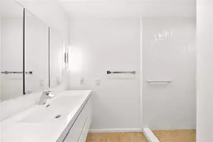 64754 Pinehurst Cir, Desert Hot Springs, CA 92240 - Photo 9