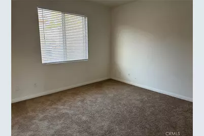 61 Calle De Los Ninos, Rancho Santa Margarita, CA 92688 - Photo 7