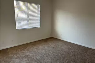 61 Calle De Los Ninos, Rancho Santa Margarita, CA 92688 - Photo 7