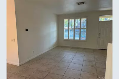 61 Calle De Los Ninos, Rancho Santa Margarita, CA 92688 - Photo 5