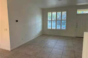 61 Calle De Los Ninos, Rancho Santa Margarita, CA 92688 - Photo 5