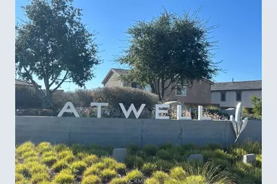 5762 Verde Way, Banning, CA 92220 - Photo 7