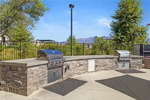 5762 Verde Wy, Banning, CA 92220 - Photo 13