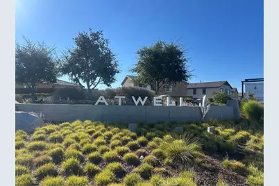 5762 Verde Way, Banning, CA 92220 - Photo 9