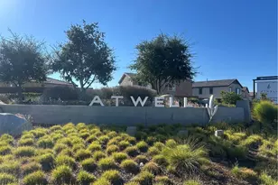 5762 Verde Wy, Banning, CA 92220 - Photo 9