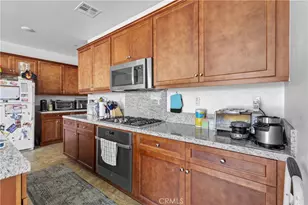 5762 Verde Wy, Banning, CA 92220 - Photo 27