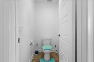 5762 Verde Wy, Banning, CA 92220 - Photo 21