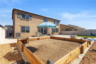 5762 Verde Wy, Banning, CA 92220 - Photo 29